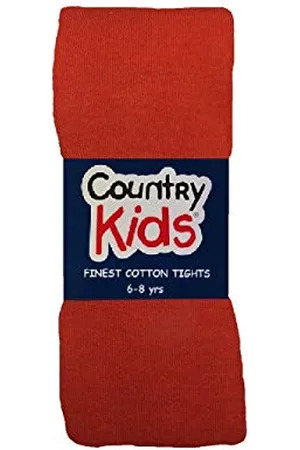 Country Girl