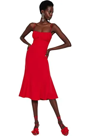 Trendyol Women