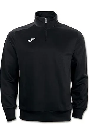Joma Boy