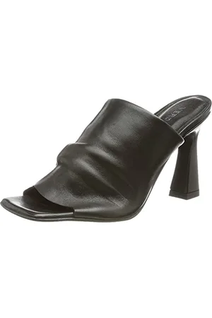 VERO MODA Women