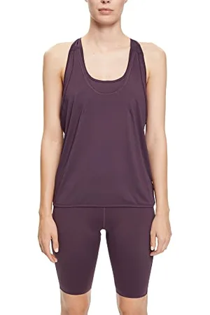 ESPRIT Women