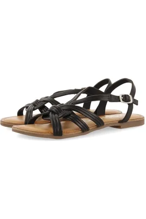 Gioseppo Women