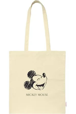 Safta MICKEY MOUSE - Tote Bag, Women