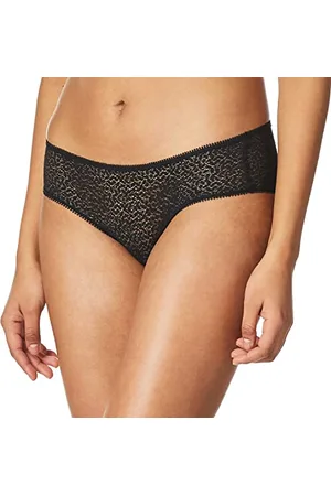 DKNY Women