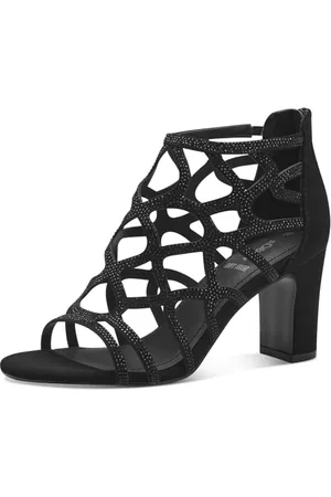 QS by s.Oliver Women