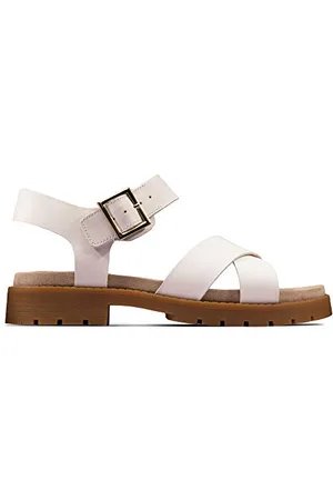 Clarks Women
