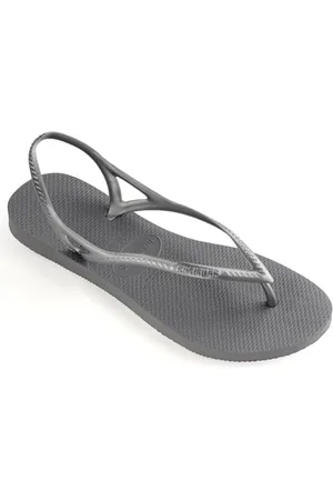 Havaianas Women