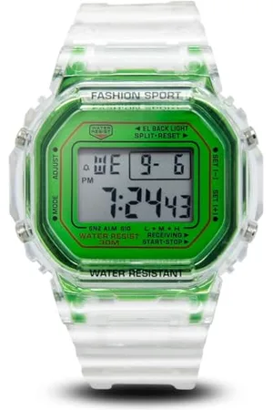 Invicta Men