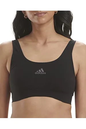 adidas Women