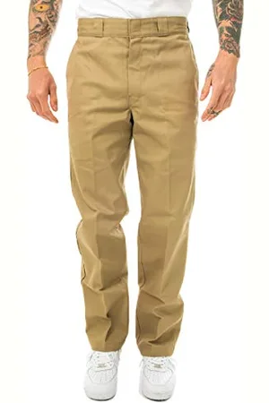 Dickies Men