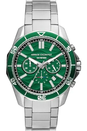 Armani Exchange Men
