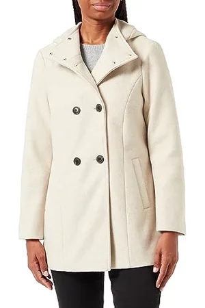 VERO MODA Bestseller A/S Women