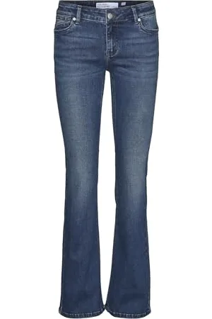 VERO MODA Women