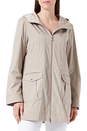 Geox Women