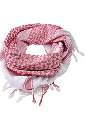 Brandit Shemag Scarf, , OS
