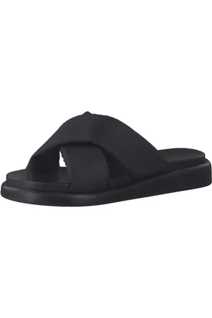 Marco Tozzi Women