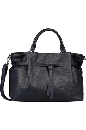 TOM TAILOR Naida Women