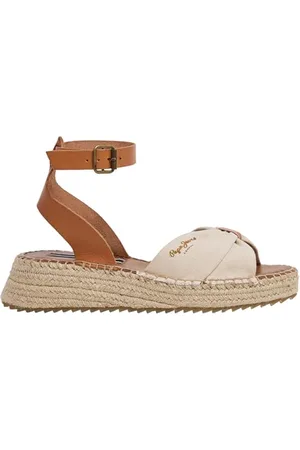 Pepe Jeans Women