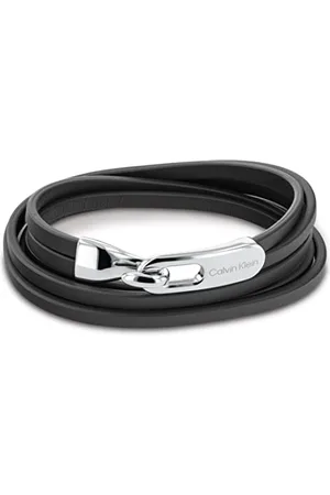 Calvin Klein CKJ Men