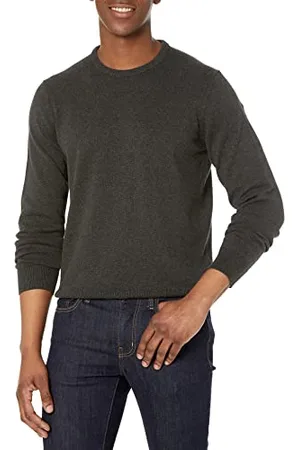 Amazon Men
