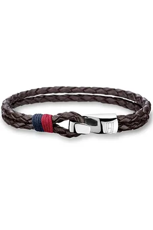Tommy Hilfiger Jewelry Men