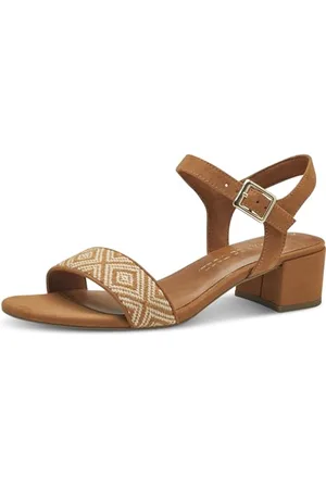 Marco Tozzi Women