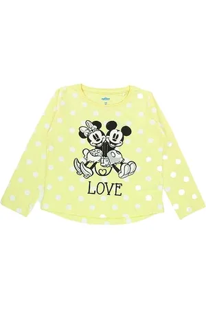 Disney Women