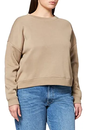 Pieces® Chilli Sweatshirt S