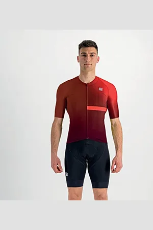 Sportful Men