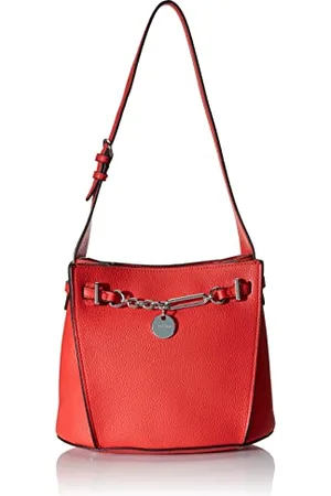 Calvin Klein Women