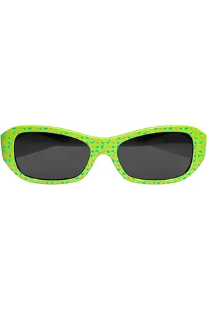chicco Sunglasses 12 m +