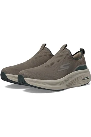 Skechers Men