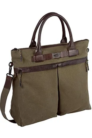 Camel Active Lewis Women