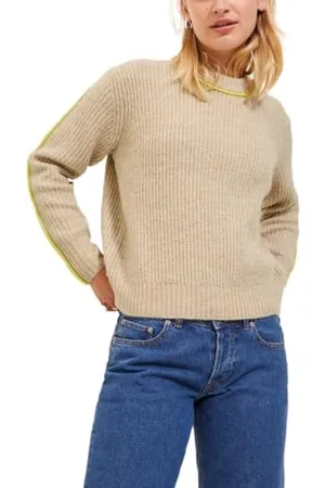 JJXX Jack & Jones Women