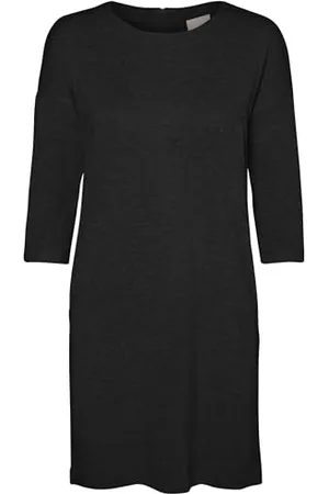 VERO MODA Women