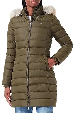 Tommy Hilfiger Women