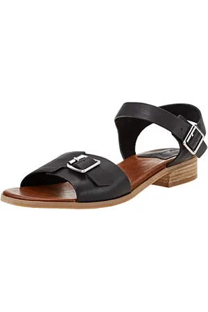 Kickers Unisex