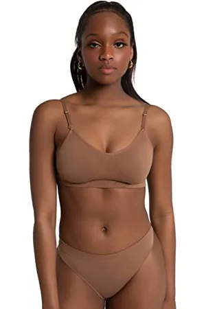 Capezio Women