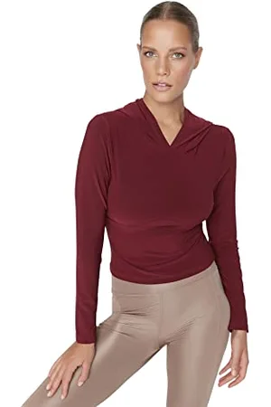 Trendyol Sweatshirt - - Regular