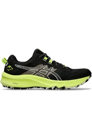 Asics Men