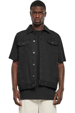 Urban classics Men