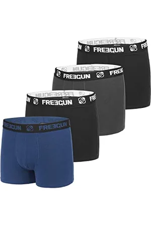 Freegun Men