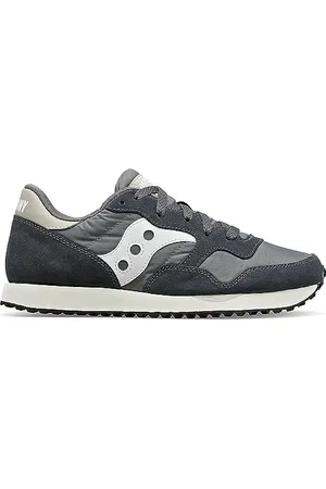 Saucony Women