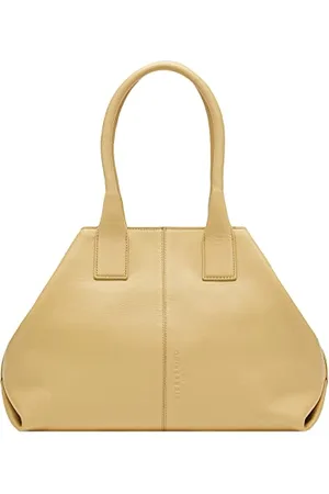 liebeskind Women