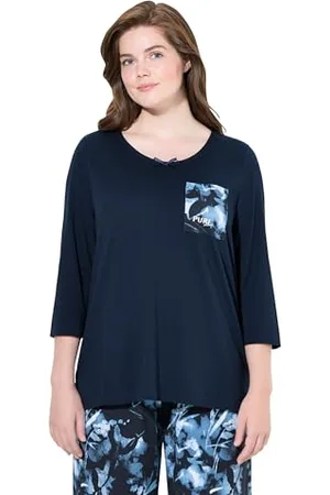Ulla Popken Women