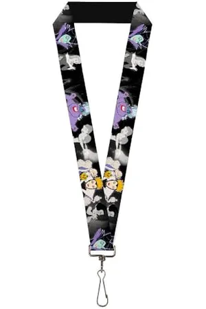 Buckle Unisex-Adult
