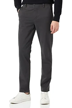 Dockers Men