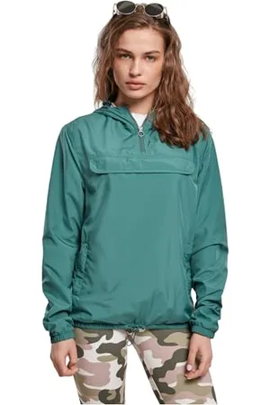 Urban classics Women