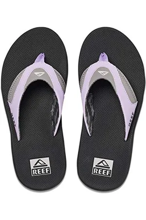 Reef Women