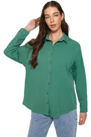 Trendyol Women